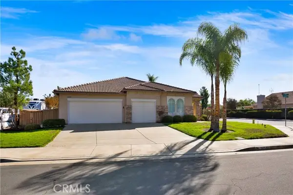 36548 Deauville, Winchester, CA 92596