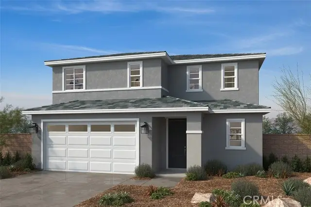 34257 Cherrystone Way, Sun City, CA 92586 - #1