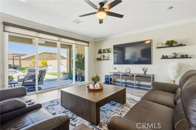 84902 Corso Court, Indio, CA 92203 - #3