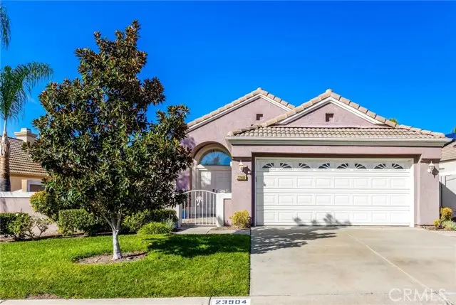 23904 VIA PAMILLA, Murrieta, CA 92562 - #2