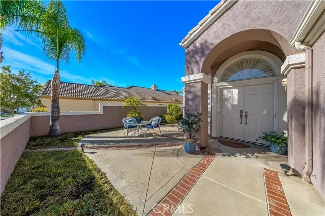23904 VIA PAMILLA, Murrieta, CA 92562 - #3