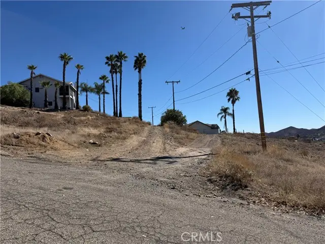 0 Vista Way, Quail Valley, CA 92587 - #1