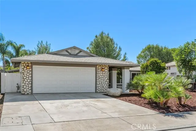 26117 Snow Creek, Sun City, CA 92586 - #3