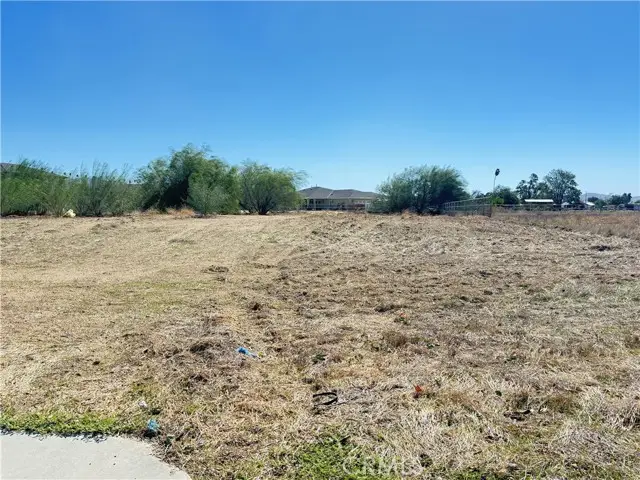 0 Commonwealth Avenue, Hemet, CA 92543 - #3