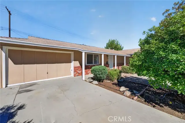 25890 Ridgemoor, Sun City, CA 92586 - #2