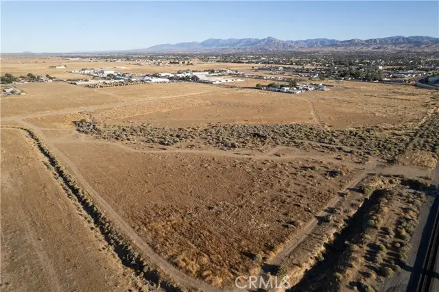 0 Avenue P-8, Palmdale, CA 93550 - #2