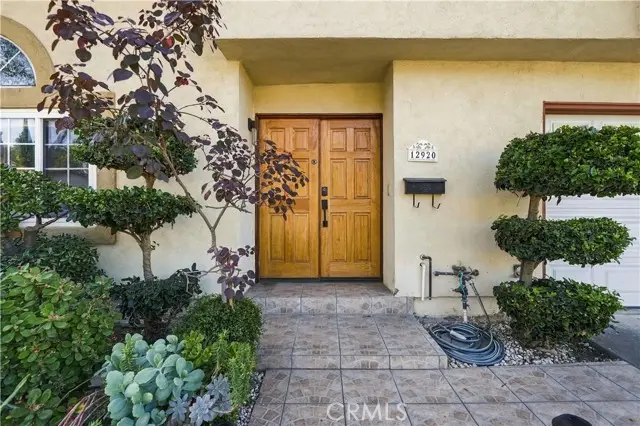 12920 La Jara Circle, Cerritos, CA 90703 - #2