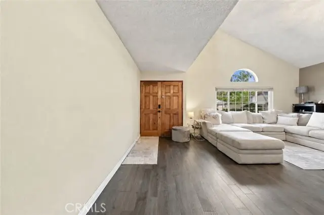 12920 La Jara Circle, Cerritos, CA 90703 - #3