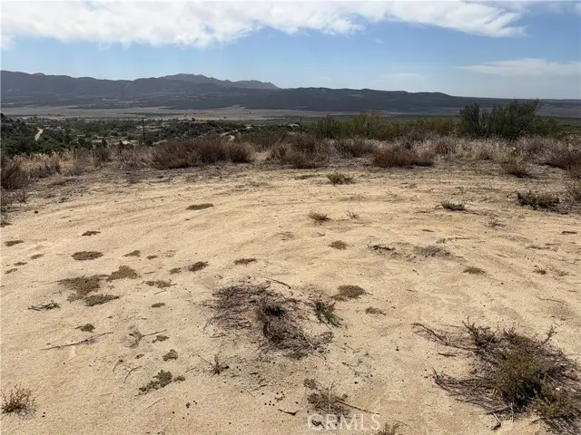 4 Apple Lane, Anza, CA 92539 - #3