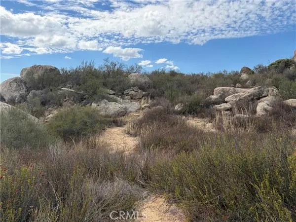 812 Rocky Valley Way, Anza, CA 92539