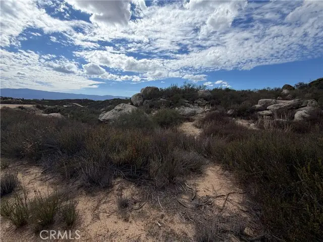 812 Rocky Valley Way, Anza, CA 92539 - #2