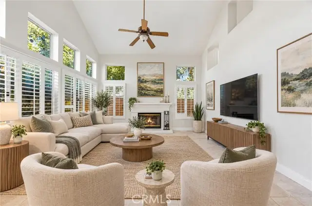 30350 Summerside, Murrieta, CA 92563 - #2