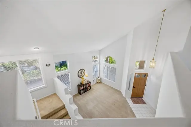 30350 Summerside, Murrieta, CA 92563 - #3