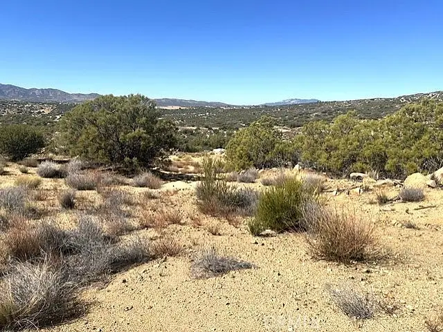 62958 Table Mountain, Anza, CA 92539 - #2