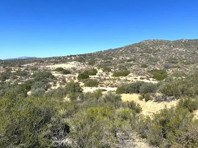 62958 Table Mountain, Anza, CA 92539 - #3