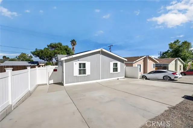 17624 Brightman Avenue, Lake Elsinore, CA 92530 - #1