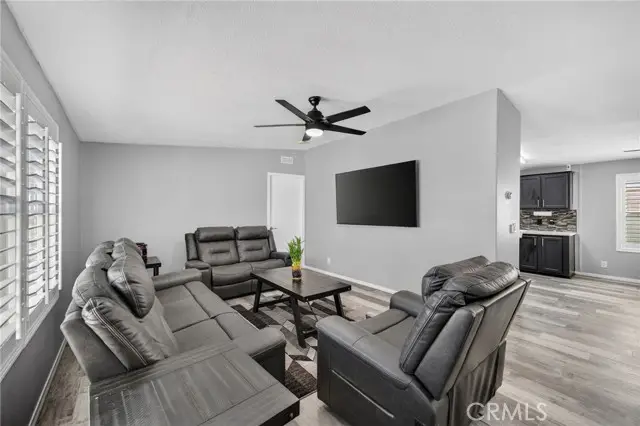 17624 Brightman Avenue, Lake Elsinore, CA 92530 - #2