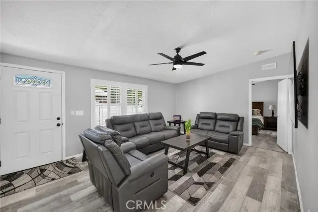 17624 Brightman Avenue, Lake Elsinore, CA 92530 - #3