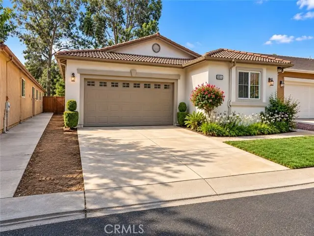 8655 Stephenson Lane, Hemet, CA 92545 - #1