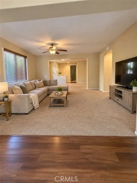 8655 Stephenson Lane, Hemet, CA 92545 - #2