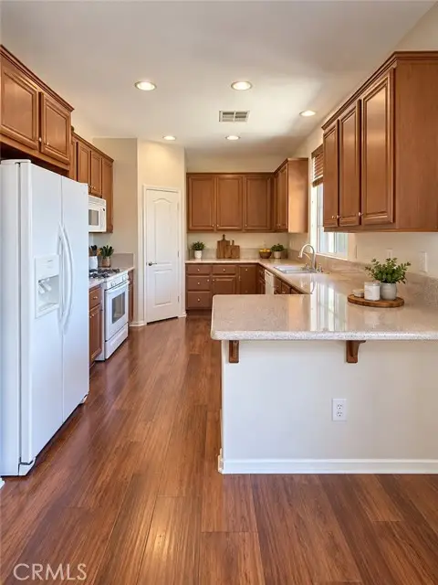 8655 Stephenson Lane, Hemet, CA 92545 - #3