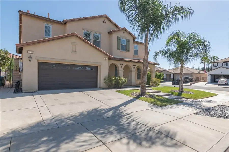 6150 Cripple Creek, Corona, CA 92880 - #2
