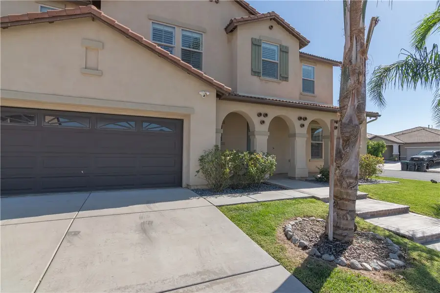 6150 Cripple Creek, Corona, CA 92880 - #3