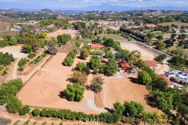 39555 Avenida Bonita, Murrieta, CA 92562 - #2