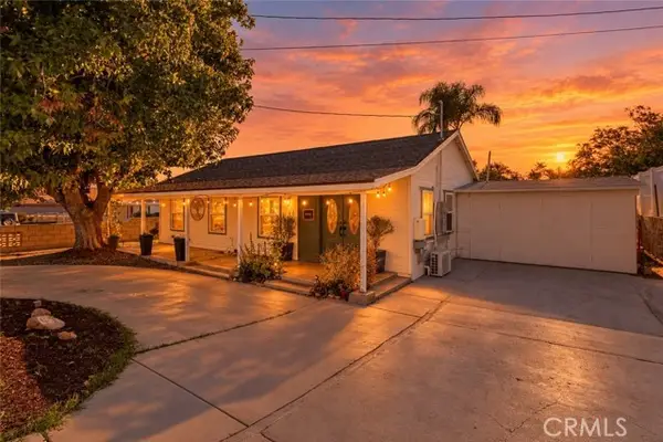 32726 Wesley Street, Wildomar, CA 92595