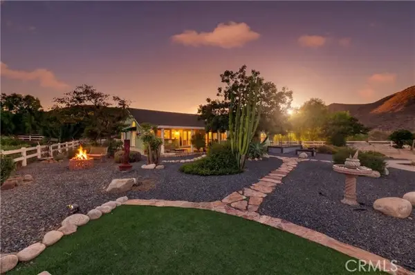 32485 Crooked Arrow, Wildomar, CA 92595