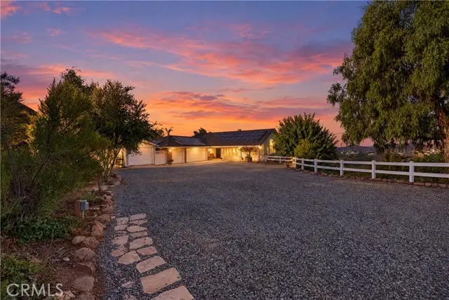 32485 Crooked Arrow, Wildomar, CA 92595 - #2