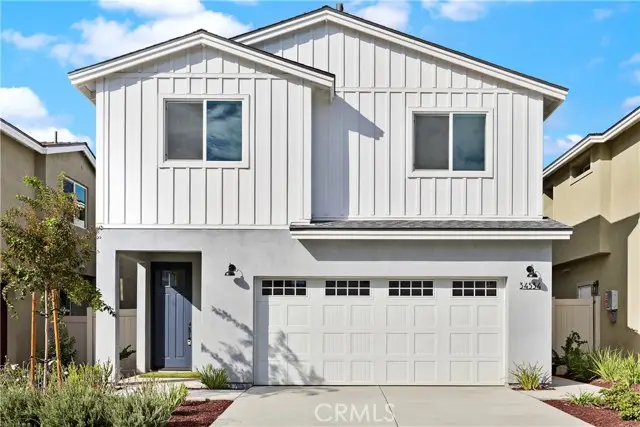 34534 Carnation Court, Yucaipa, CA 92399 - #1