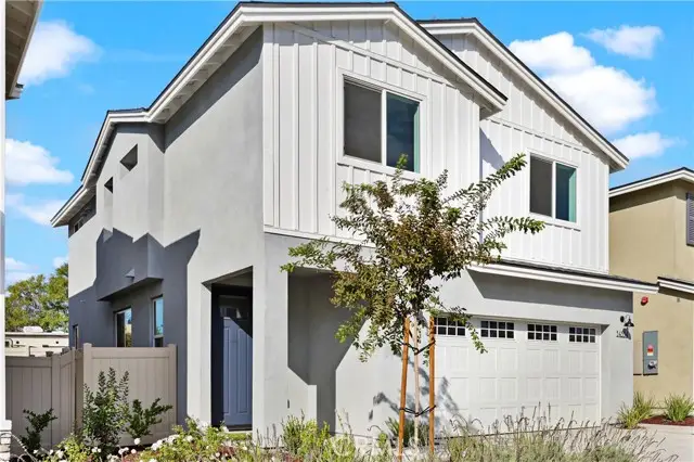 34534 Carnation Court, Yucaipa, CA 92399 - #2