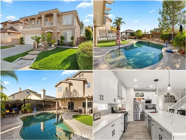 37841 Veranda, Murrieta, CA 92563 - #1