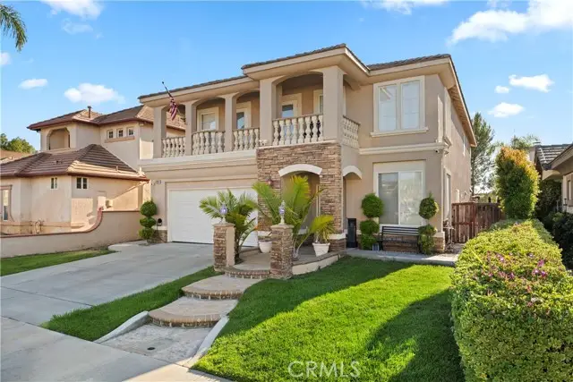 37841 Veranda, Murrieta, CA 92563 - #2