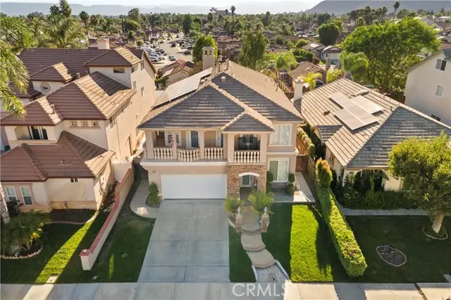 37841 Veranda, Murrieta, CA 92563 - #3