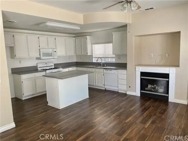 26236 Lawrence Union, Murrieta, CA 92563 - #2