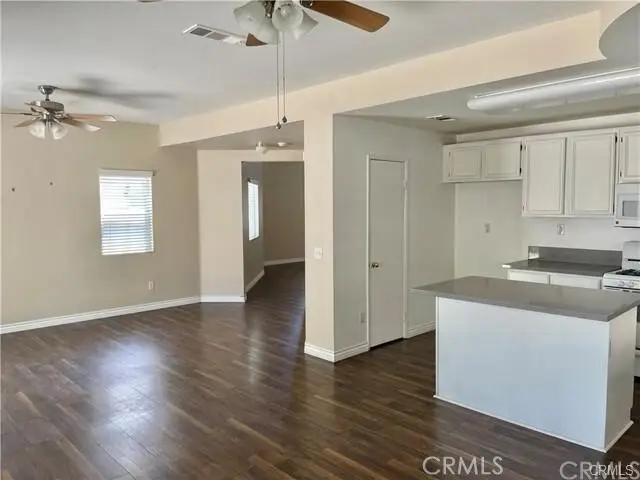 26236 Lawrence Union, Murrieta, CA 92563 - #3
