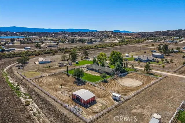 40982 Caliente, Aguanga, CA 92536 - #2