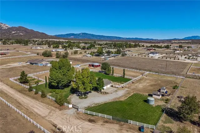 40982 Caliente, Aguanga, CA 92536 - #3
