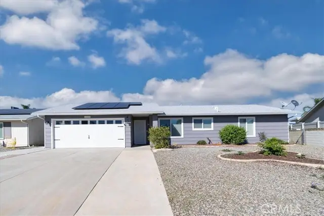 26208 Albany, Sun City, CA 92586 - #1