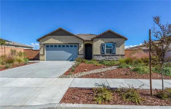 29282 Searchers Court, Winchester, CA 92596