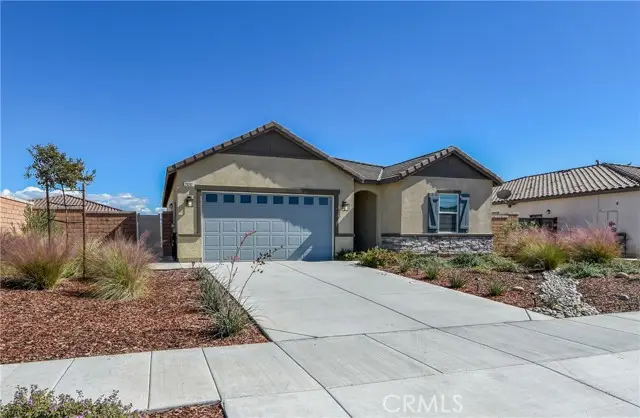29282 Searchers Court, Winchester, CA 92596 - #2