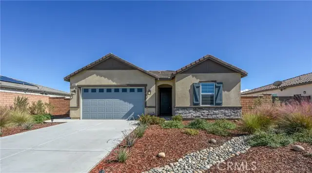 29282 Searchers Court, Winchester, CA 92596 - #3