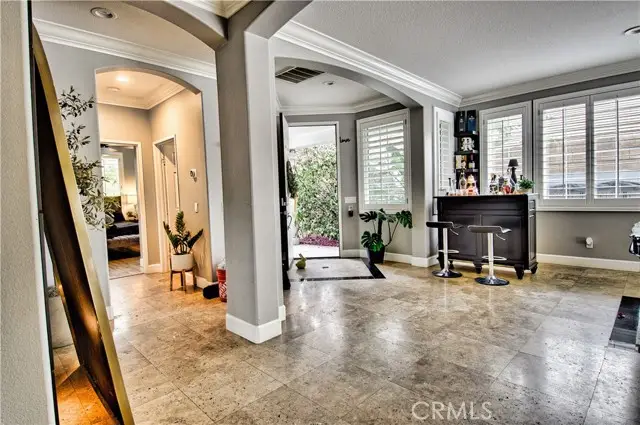 36761 Pebley Court, Winchester, CA 92596 - #3
