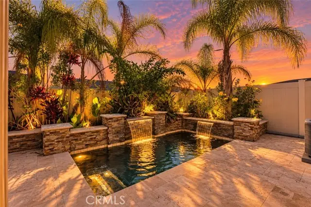 24209 Chestnut Oak, Murrieta, CA 92562 - #1