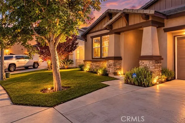 24209 Chestnut Oak, Murrieta, CA 92562 - #2