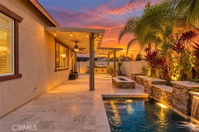 24209 Chestnut Oak, Murrieta, CA 92562 - #3