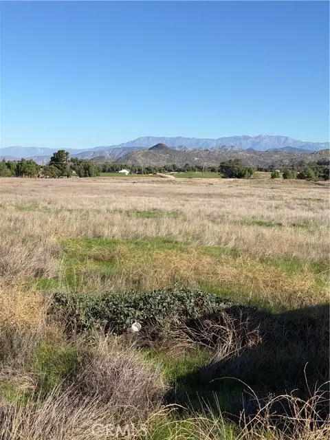0 Cameron (Santa Fe) Street, Hemet, CA 92543