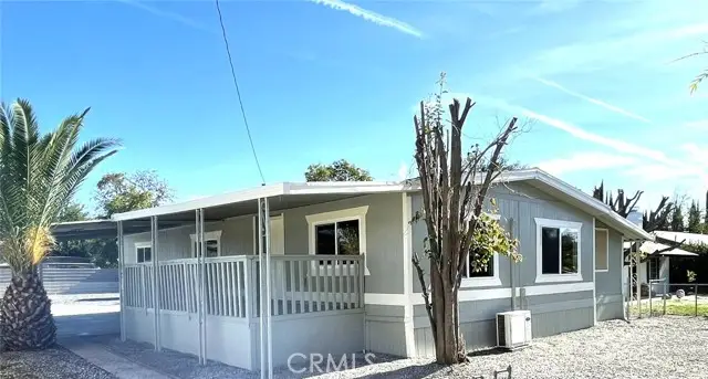 24890 2nd Avenue, Murrieta, CA 92562 - #1